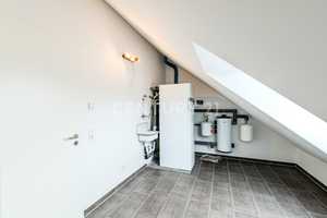 FAST WIE NEU! Junges Zuhause sucht Liebhaber – Bochum – Vorschaubild 25
