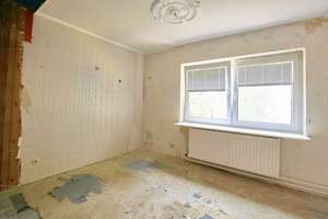 Property thumbnail 17