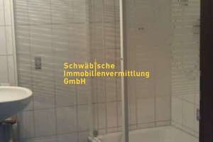 Property thumbnail 29