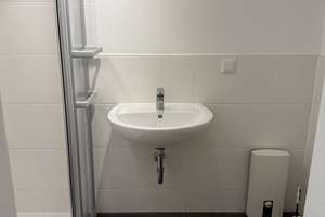 2-Zimmer-Wohnung mit Garten in Dortmund-Aplerbeck zu verkaufen – Luninkhofstr. 13, 44287 Aplerbeck (Ortsteil), Dortmund – Vorschaubild 8