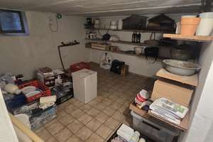 Großzügiges Einfamilienhaus mit Potenzial auf großem Grundstück in Kranenburg- Nütterden. – Die vollständige Adresse der Immobilie erhältst du vom Anbieter., 47559 Kranenburg – Vorschaubild 67