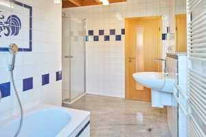 Familien Aufgepasst !! Top EFH - mit ELW !! Viel Platz auf großem Grundstück!! – Heilbronn – Vorschaubild 10