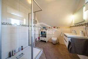 Property thumbnail 18