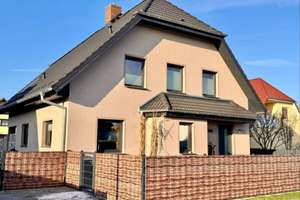 Kernsaniertes EFH mit Wärmepumpe & Energieklasse B - ruhige Lage nahe Greifswald und Usedom – Die vollständige Adresse der Immobilie erhältst du vom Anbieter., 17506 Gützkow – Vorschaubild 15