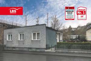 +++RESERVIERT+++Einfamilienhaus in Siegen – Die vollständige Adresse der Immobilie erhältst du vom Anbieter., 57074 Siegen, Siegen – Vorschaubild 2