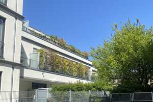 Schöner Wohnen in Lindenthal – Köln – Vorschaubild 7