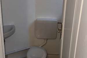 2 ZKB, Kernsaniert, im Altbau – Schiersteinerstrasse 24, 65187 Südost, Wiesbaden – Vorschaubild 13