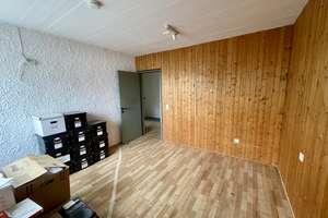*Provisionsfrei*Ein echtes 2-Familienhaus mit unverwechselbarem Kamin-Unikat &idyllischem Grundstück – Rosmerthastraße xx, 55126 Finthen, Mainz – Vorschaubild 43