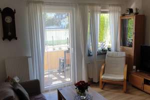 Alltagstaugliche 2-Zimmer-Wohnung in Koblenz – In der Goldgrube 18, 56073 Goldgrube, Koblenz – Vorschaubild 23