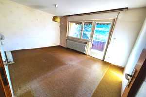 **Solides Einfamilienhaus mit wundervoller Aussicht in ländlicher Lage** – Rems-Murr-Kreis – Vorschaubild 8