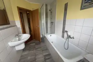 Wunderschöne 5-Raum-Doppelhaushälfte in Möhnesee – Soest (Kreis) – Vorschaubild 8