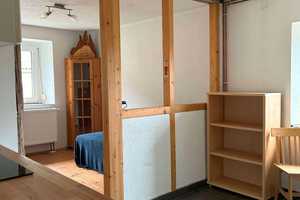 Einfamilienhaus mit Nebengelass und großzügigem Grundstück am Ortsrand von Gorsleben – Kyffhäuserkreis – Vorschaubild 22