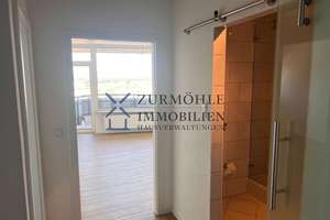 !!! Frisch renoviertes Maisonette-Juwel im Architekturdenkmal „Romeo“ !!! – Die vollständige Adresse der Immobilie erhältst du vom Anbieter., 70437 Rot, Stuttgart – Vorschaubild 2