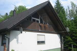 Mehrfamilienwohnhaus in Opfenbach
eine Kapitalanlage mit drei Einheiten – Die vollständige Adresse der Immobilie erhältst du vom Anbieter., 88145 Opfenbach – Vorschaubild 29