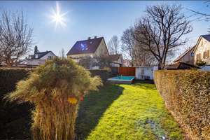 Property thumbnail 23