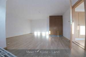 Property thumbnail 26