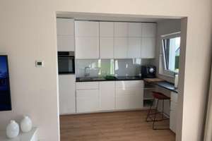 Exklusives Wohnen in Hagen-Haspe: Vollmöblierte Luxuswohnung mit besonderen Extras! – Die vollständige Adresse der Immobilie erhältst du vom Anbieter., 58135 Haspe-West, Hagen – Vorschaubild 7