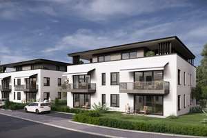 Lebensqualität pur. 
Raum für Familienzeit – Die vollständige Adresse der Immobilie erhältst du vom Anbieter., 79822 Titisee-Neustadt – Vorschaubild 10