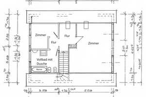 Gepflegtes Einfamilienhaus! Willkommen im neuen Zuhause! – Daerstorfer Straße 19, 21629 Harburg (Kreis) – Vorschaubild 48