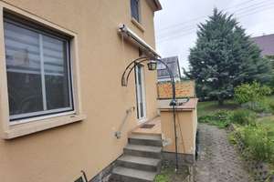 ***RESERVIERT***Stadtvilla am Löbauer Berg – Die vollständige Adresse der Immobilie erhältst du vom Anbieter., 2708 Löbau – Vorschaubild 18