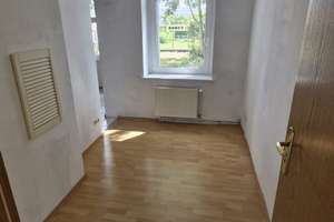 Schöne Erdgeschosswohnung im Herzen von Sudenburg – Langer Weg 12, 39112 Sudenburg, Magdeburg – Vorschaubild 7
