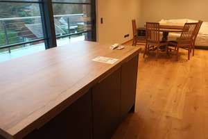 Antiker Feldbrandstein im Bauhausstil , Baujahr 2022  – Die vollständige Adresse der Immobilie erhältst du vom Anbieter., 47803 Inrath/Kliedbruch, Krefeld – Vorschaubild 24