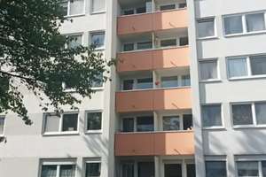 Zwei Zimmer in Solln: Ihr neues Zuhause in zentraler Lage – Springerstraße 29, 81477 Solln, München – Vorschaubild 9