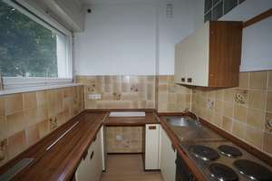 Hauptstadtmakler-Bezugsfreie Wohnung in Top - Lage – Die vollständige Adresse der Immobilie erhältst du vom Anbieter., 12101 Tempelhof, Berlin – Vorschaubild 6