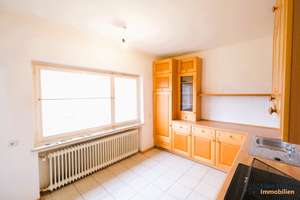 Das pefekte Familienglück: 6 Zimmer, Terrasse und Garage in Top-Lage – Die vollständige Adresse der Immobilie erhältst du vom Anbieter., 57518 Alsdorf – Vorschaubild 14
