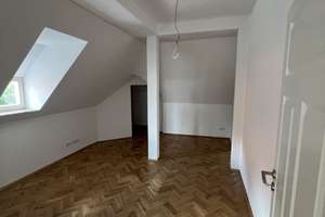 Holbeinstraße 30, 04229 Leipzig – Holbeinstraße 30, 4229 Schleußig, Leipzig – Vorschaubild 9