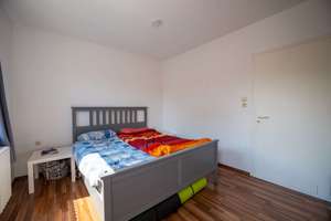 Nahe Bürgerpark und Unisee: Helle 2-Zimmer-Wohnung in Toplage – Die vollständige Adresse der Immobilie erhältst du vom Anbieter., 28213 Neu-Schwachhausen, Bremen – Vorschaubild 7