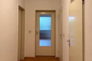 Zentrumsnahe Wohnung mit Balkon – 42853 Altstadt, Remscheid – Vorschaubild 2