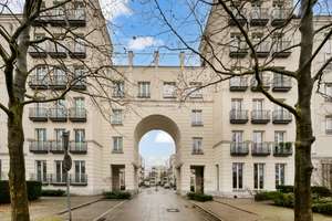 Property thumbnail 2