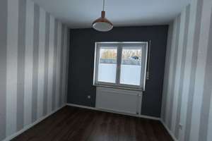 Property thumbnail 23