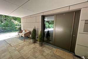 Neuwertiges EFH mit exkl. und hochwertiger Ausstattung in ruhiger Hinterhoflage! – Hochfeldstraße 0, 86159 Hochfeld, Augsburg – Vorschaubild 7