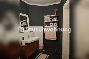 Tauschwohnung: Altbauwohnung im Waldstraßenviertel mit Garteneinheit – Die vollständige Adresse der Immobilie erhältst du vom Anbieter., 4105 Zentrum-Nordwest, Leipzig – Vorschaubild 23