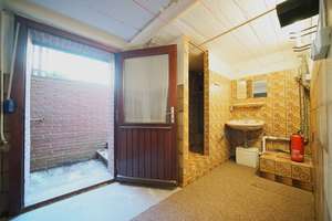 Property thumbnail 21