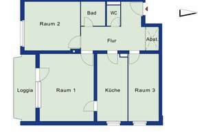 Property thumbnail 11