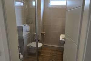 Alltagstaugliche 4-Zimmer-Wohnung in Würzburg – Die vollständige Adresse der Immobilie erhältst du vom Anbieter., 97076 Lengfeld, Würzburg – Vorschaubild 4