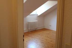 Gepflegte 3-Raum-Maisonette-Wohnung mit Balkon und Einbauküche in Bonn – Oppenhoffstraße 4, 53111 Nordstadt, Bonn – Vorschaubild 26