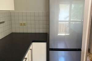 Schöne, sonnige, familienfreundliche Wohnung mit Süd/West Balkon in München-Freimann – Die vollständige Adresse der Immobilie erhältst du vom Anbieter., 80939 Obere Isarau, München – Vorschaubild 12