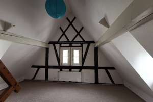 Property thumbnail 103