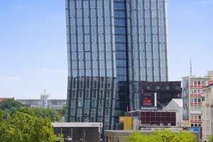 Property thumbnail 5