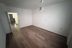 3-ZKB Wohnung mit Terrasse & Garten- ruhiger Sackgasse provisionsfrei – Die vollständige Adresse der Immobilie erhältst du vom Anbieter., 34127 Rothenditmold, Kassel – Vorschaubild 9