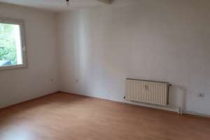 3-Zimmer-Wohnung in Elberfeld, Nähe Innenstadt/Gathe