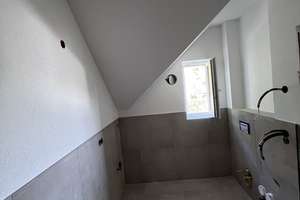 Platz zum Entfalten: 2-Zimmer-Wohnung in Buggingen – Alemannenring 2, 79426 Buggingen – Vorschaubild 8