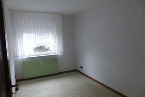 Helle 4 Zimmer Wohnung in Herne Mitte – 44623 Herne-Mitte, Herne – Vorschaubild 9
