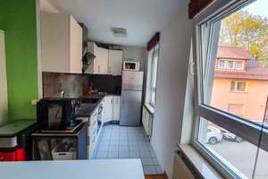 Property thumbnail 5