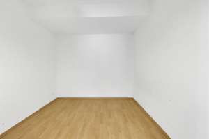 Lebendiges Sülz: 3-Zimmer-Wohnung mit praktischem Grundriss – Redwitzstr. 28, 50937 Sülz, Köln – Vorschaubild 4