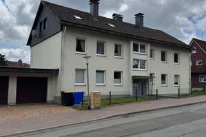 Top Renditeobjekt - ideal für Kapitalanleger – Die vollständige Adresse der Immobilie erhältst du vom Anbieter., 38700 Braunlage – Vorschaubild 2